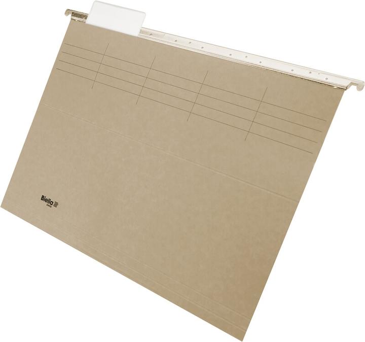 Image du produit Biella Dossier de suspension (A4, 5 x)