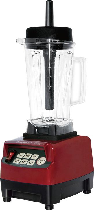 Produktbild OmniBlend V Tm-800 (950 W)