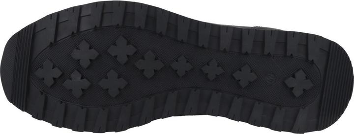 Image du produit S.Oliver 5-13623-42 - 64443 (42)