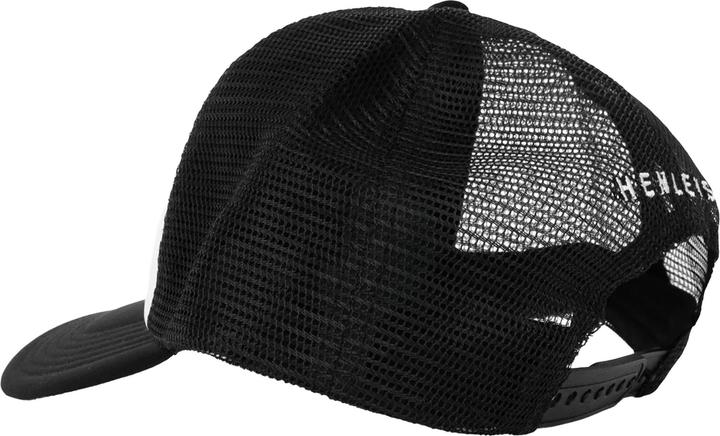 Produktbild Henleys Colhen Trucker Cap (One Size)