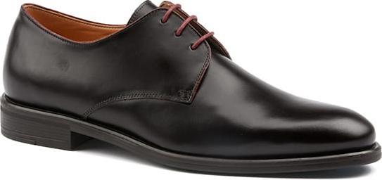 Produktbild Paul Smith Bayard (46)