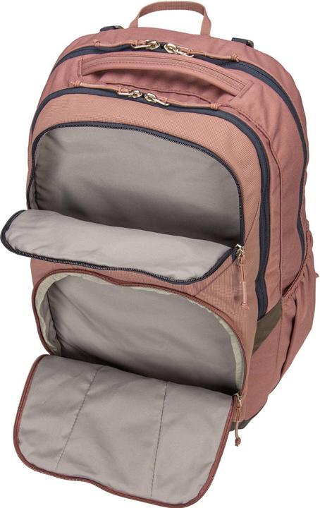 Image du produit Deuter Rucksack Cotogy (26 l)