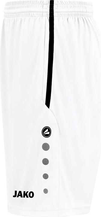 Actual product image JAKO Sports pants Allround (S)