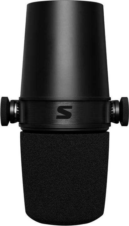 Produktbild Shure MV7X