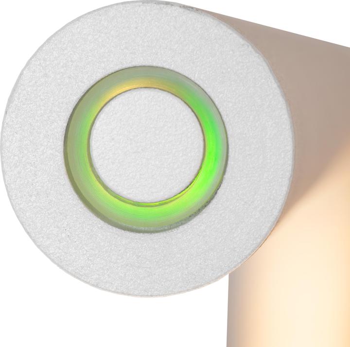 Actual product image Lucide Table lamps (290 lm)