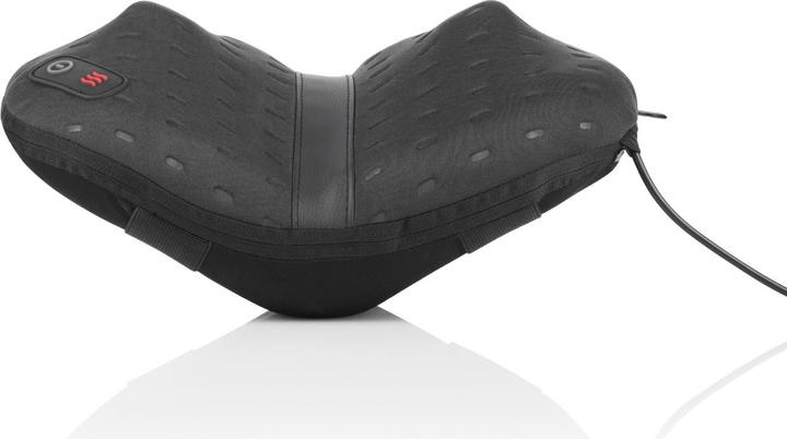 Immagine prodotto Medisana Cuscino per massaggio shiatsu CL 300