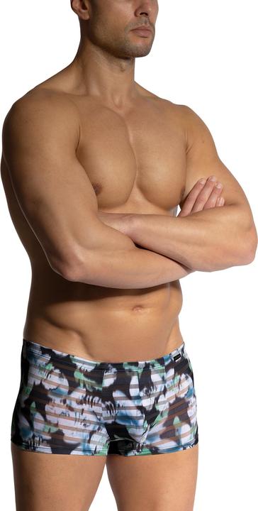 Actual product image Olaf Benz Retro Pants RED2459 Minipants (XXL, Single pack)