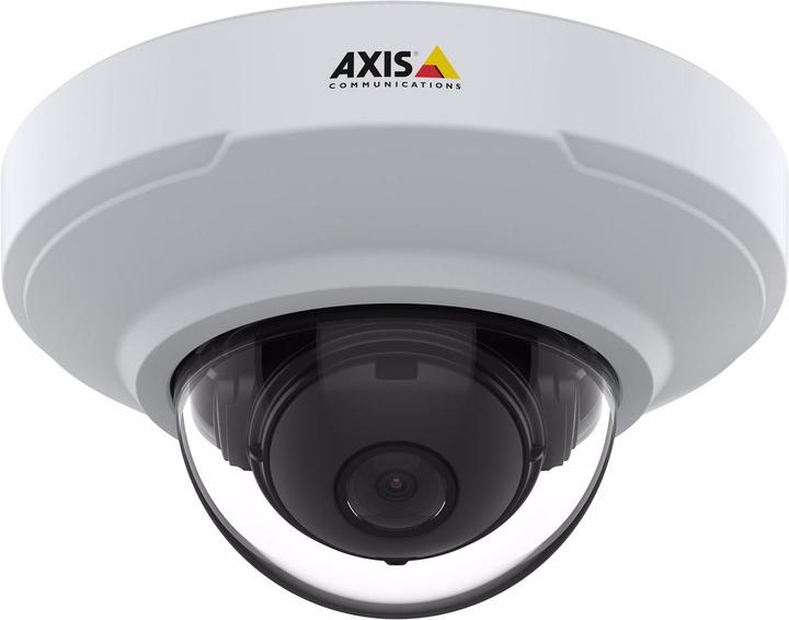 Axis M3065-V (1920 x 1080 Pixels)