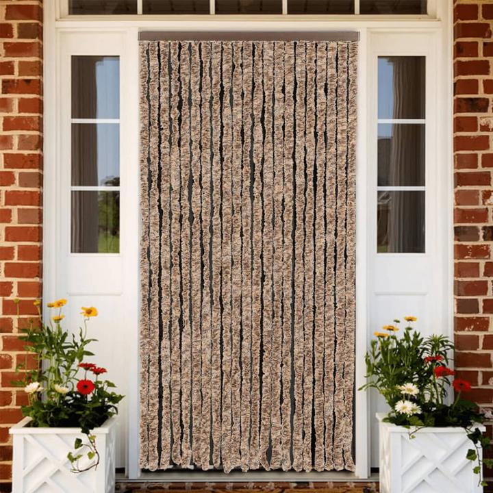 Produktbild VidaXL Stanleigh (90 x 220 cm)