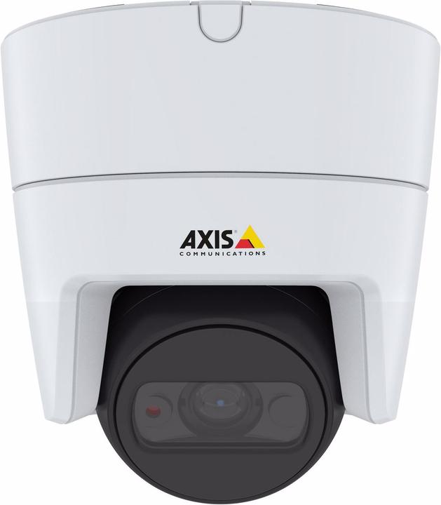 Image du produit Axis Caméra réseau M3116-LVE (2688 x 1512 Pixels)