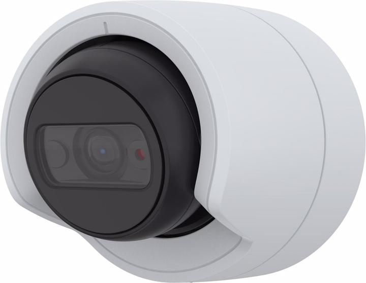 Image du produit Axis Caméra réseau M3116-LVE (2688 x 1512 Pixels)
