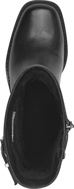 Image du produit Tamaris Bottines (37)