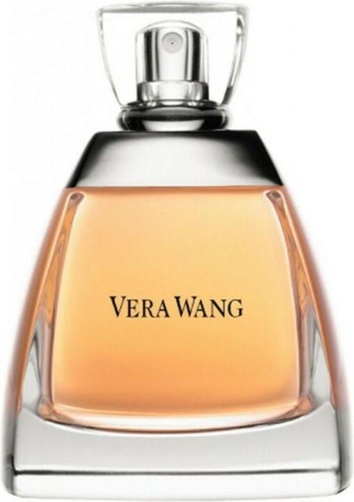 Vera Wang Women (Eau de parfum, 100 ml)