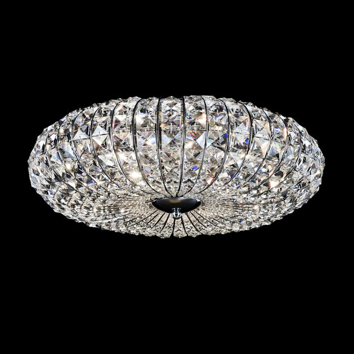 Produktbild Maytoni Broche (49 cm)