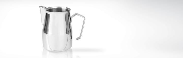 Produktbild Motta Inox (0.50 l)