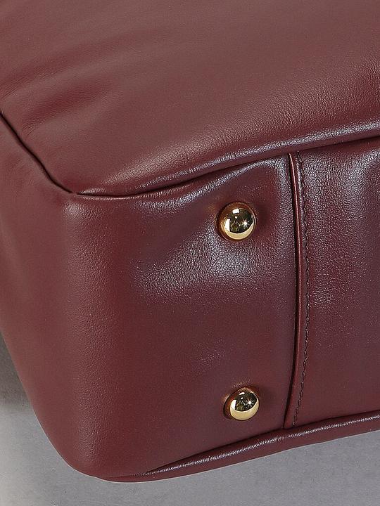 Immagine prodotto Furla Schultertasche SFERA