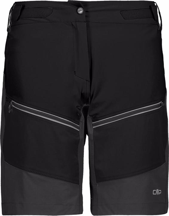 Produktbild CMP Campagnolo Freebike Colour-Block (XS, 3XL)