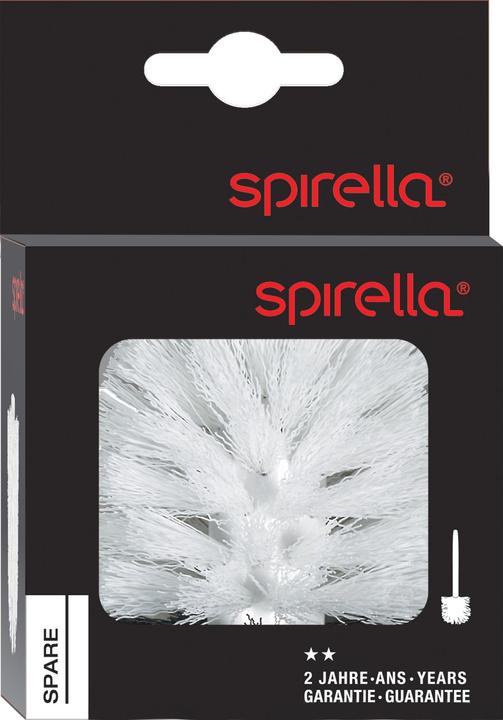 Produktbild spirella Retro