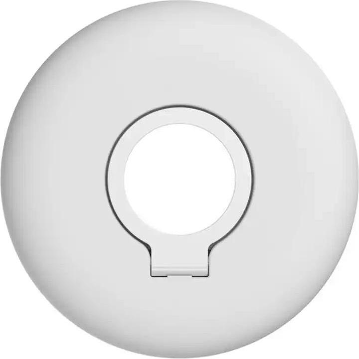 Produktbild Baseus Planet Cabel Winer for Apple Watch