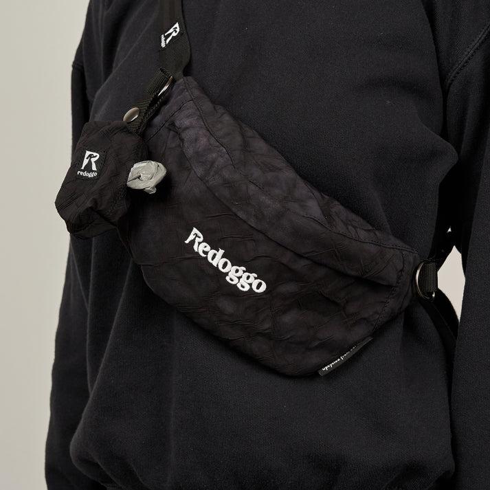 Immagine prodotto Redoggo Bauchtasche