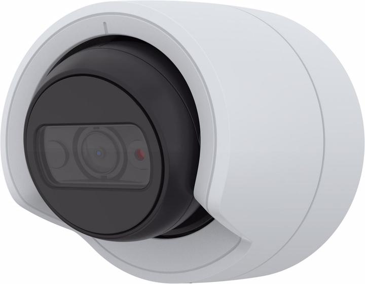 Image du produit Axis M3115-LVE (1920 x 1080 Pixels)