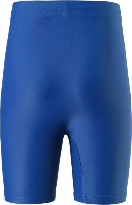 Actual product image Reima Hawaii (62)