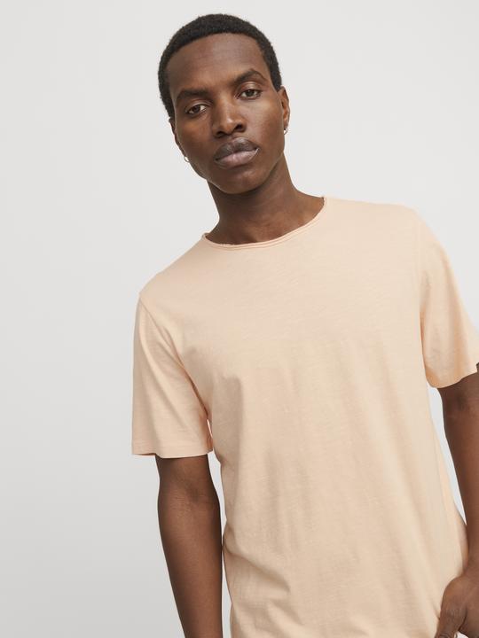 Immagine prodotto Jack & Jones Jjebasher Tee O-Neck Ss Noos (XL)