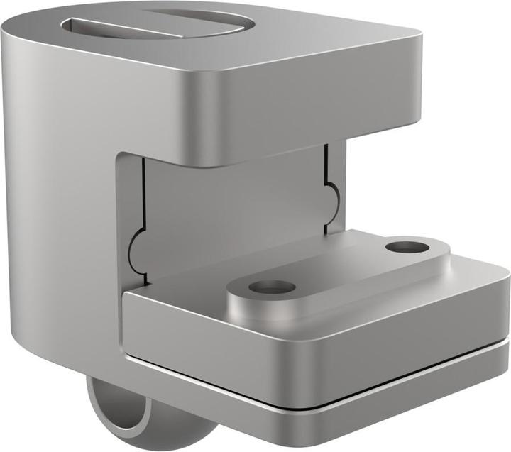 Actual product image Belkin Lock Adapter for Mac Pro