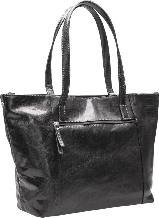 Produktbild Gerry Weber Shopper LHZ lugano