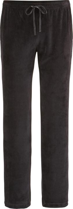 Image du produit ISA Bodywear Tenue de maison (XL)