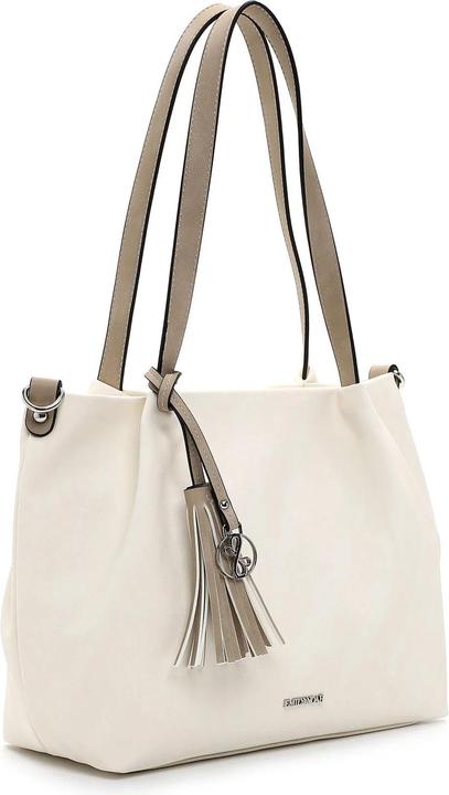 Produktbild Emily und Noah Elke E&N (14.20 l)