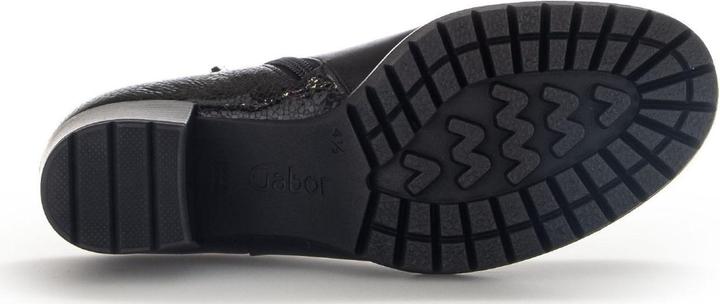 Image du produit Gabor Stiefelette (38)