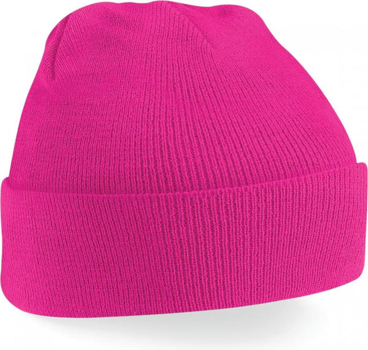 Actual product image Beechfield Original