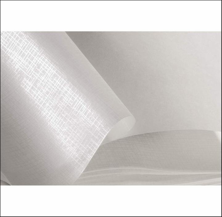 Image du produit Hama beaux-arts (24 x 17 cm)