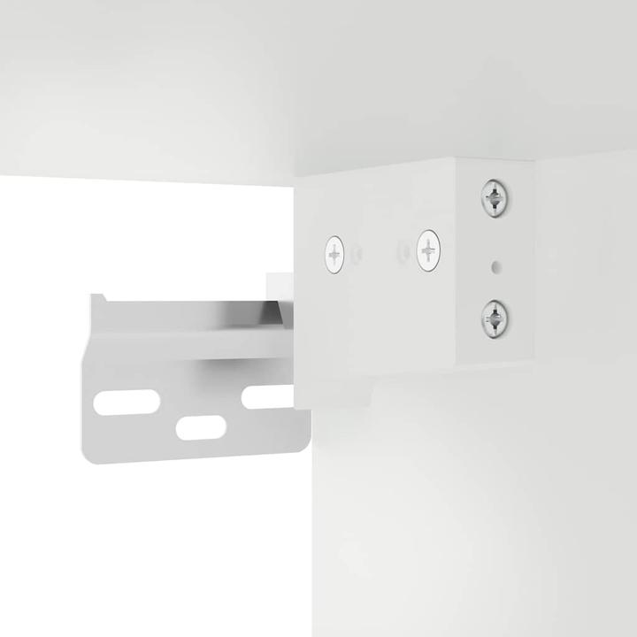 Immagine prodotto VidaXL Madlene (80 x 31 x 60 cm)