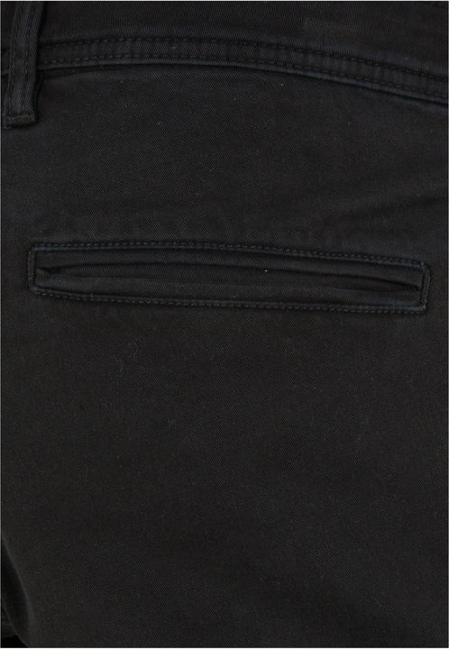 Produktbild Urban Classics Double Cargo Twill Jogging Pants (32)