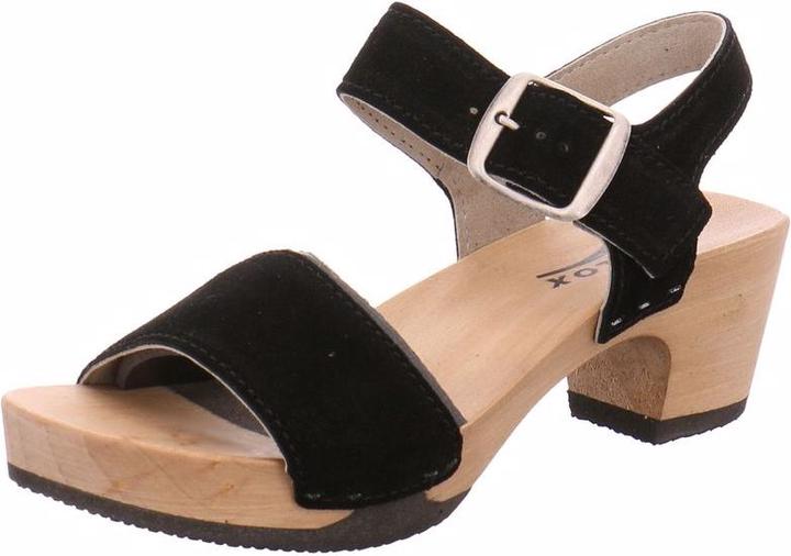 Softclox Sandalen/Sandaletten (37)
