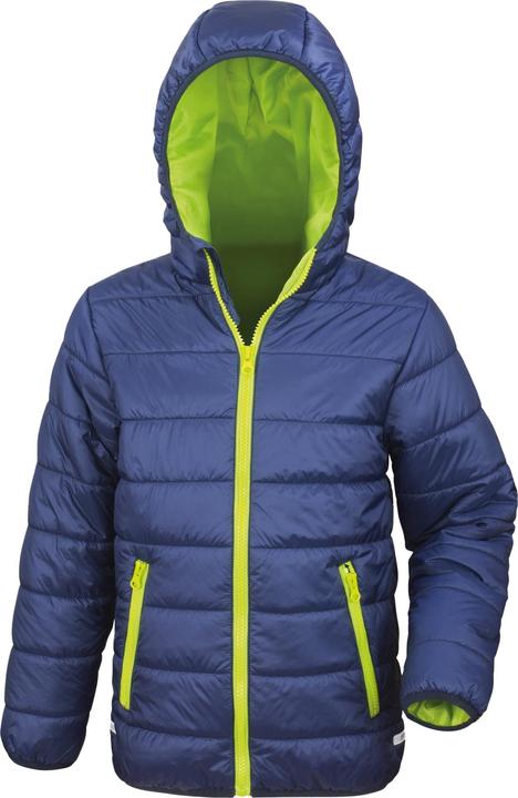 Regatta UTRW5242 P