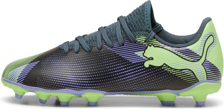 Produktbild Puma FUTURE 7 PLAY FG/AG Jr (34)