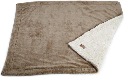 Produktbild Designed by Lotte Wush (Hund)