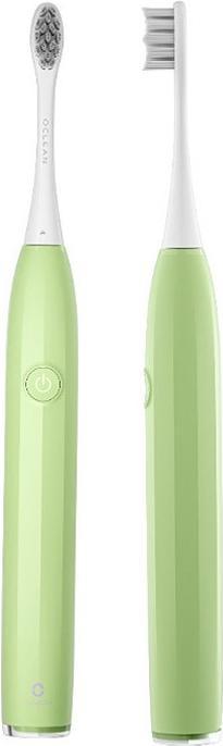 Image du produit Oclean Endurance (Brosse à dents sonique)