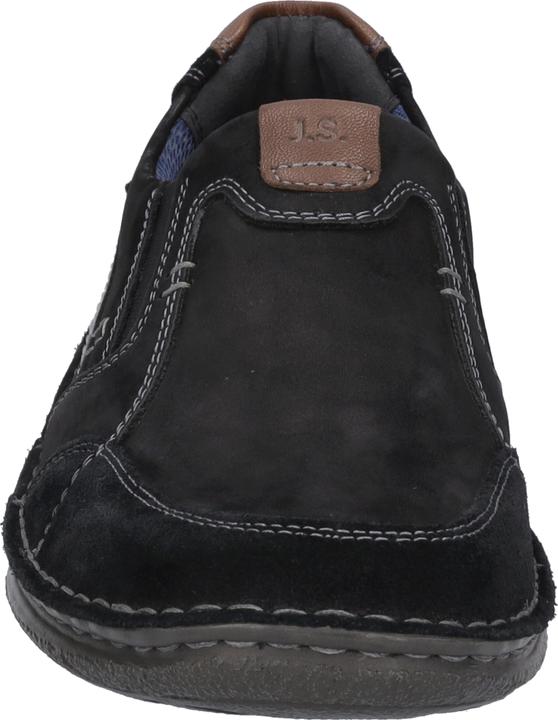 Image du produit Josef Seibel Anvers 63 (45)