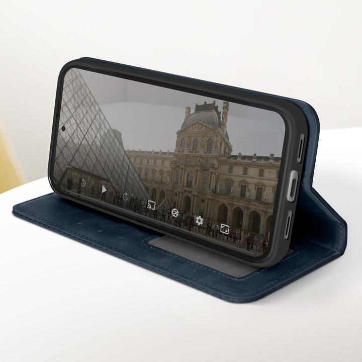 Produktbild Avizar Buckle Series (Google Pixel 8)