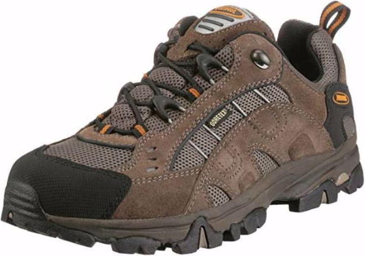 Immagine prodotto Meindl Scarpe all'aperto (44)