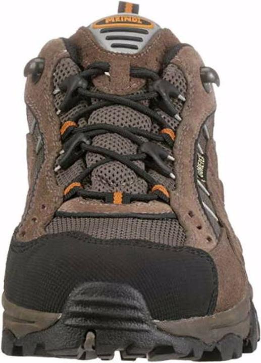 Immagine prodotto Meindl Scarpe all'aperto (44)