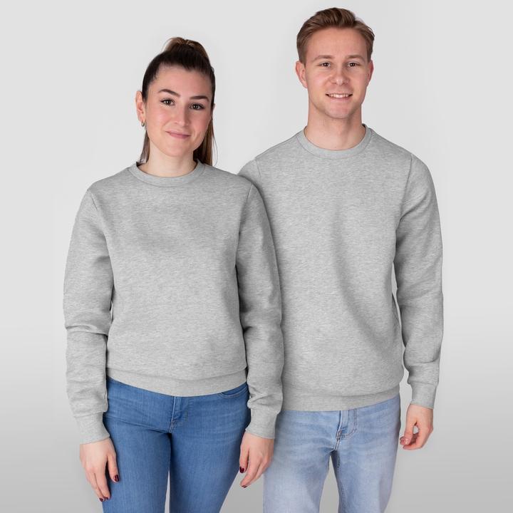 Immagine prodotto JAKO Sudore organico (4XL)