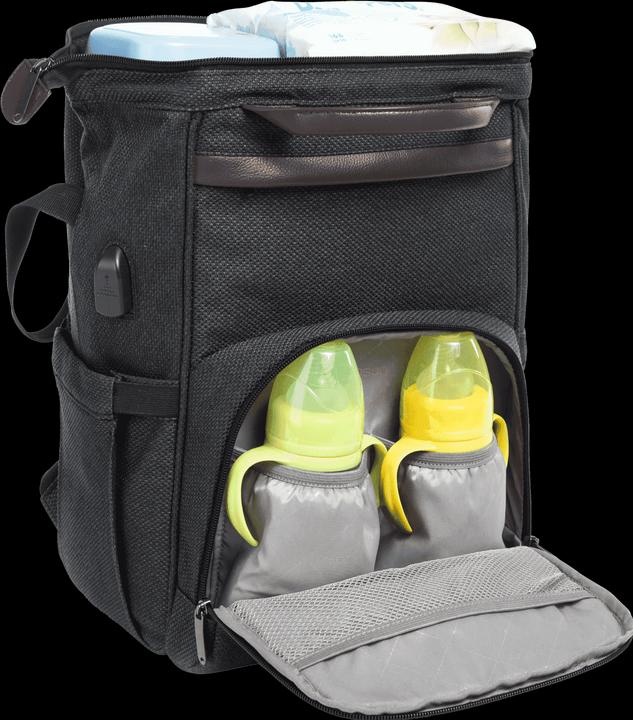 Produktbild Osann Back Pack