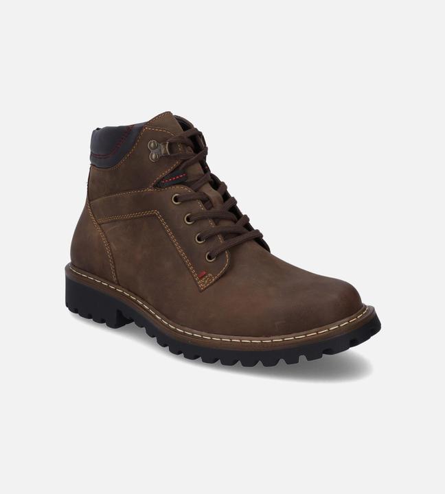 Produktbild Josef Seibel 21942-PL86 (42)