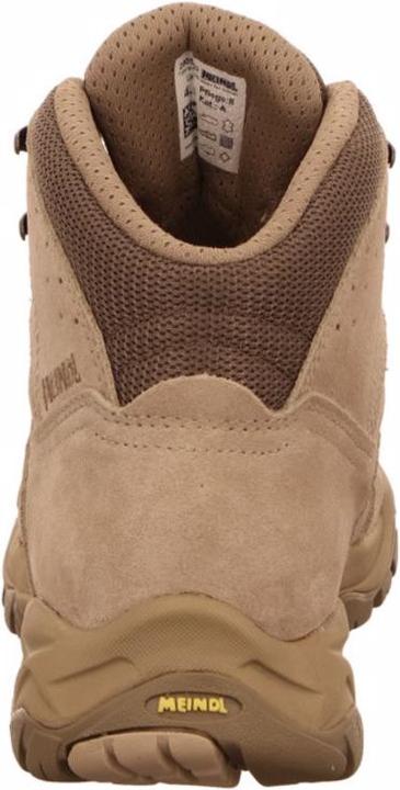 Produktbild Meindl Outdoorschuhe (42)