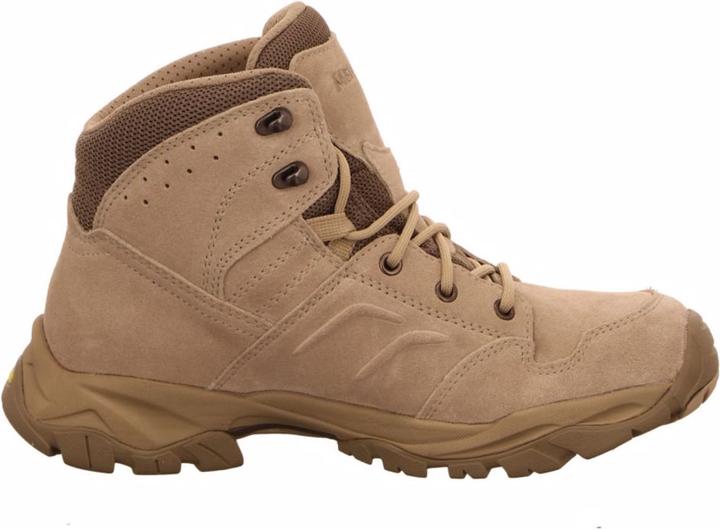 Produktbild Meindl Outdoorschuhe (44)